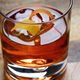 Illustration for article titled How does your summery Negroni cocktail get that cool color? Possibly bugs